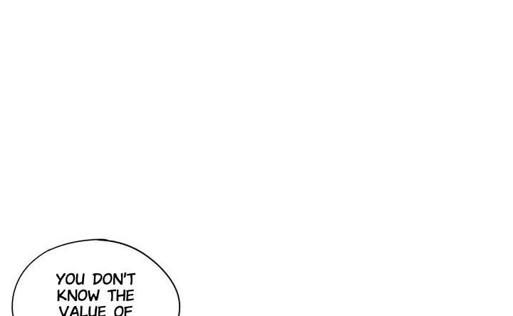 She’s The Mom Candidate Chapter 30 – Page 24