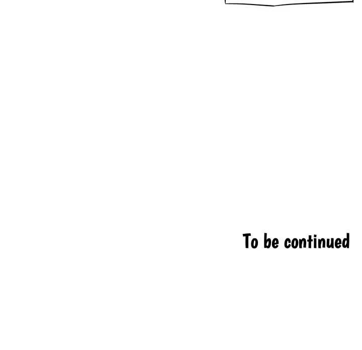 She’s The Mom Candidate Chapter 30 – Page 39