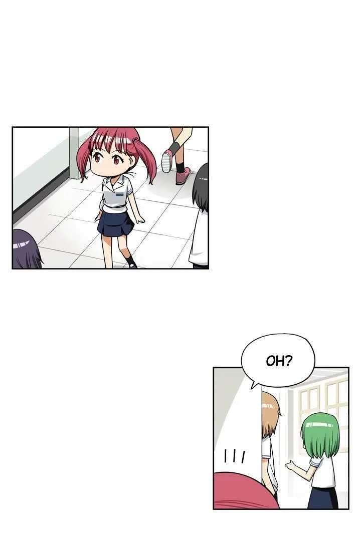 She’s The Mom Candidate Chapter 29 – Page 2