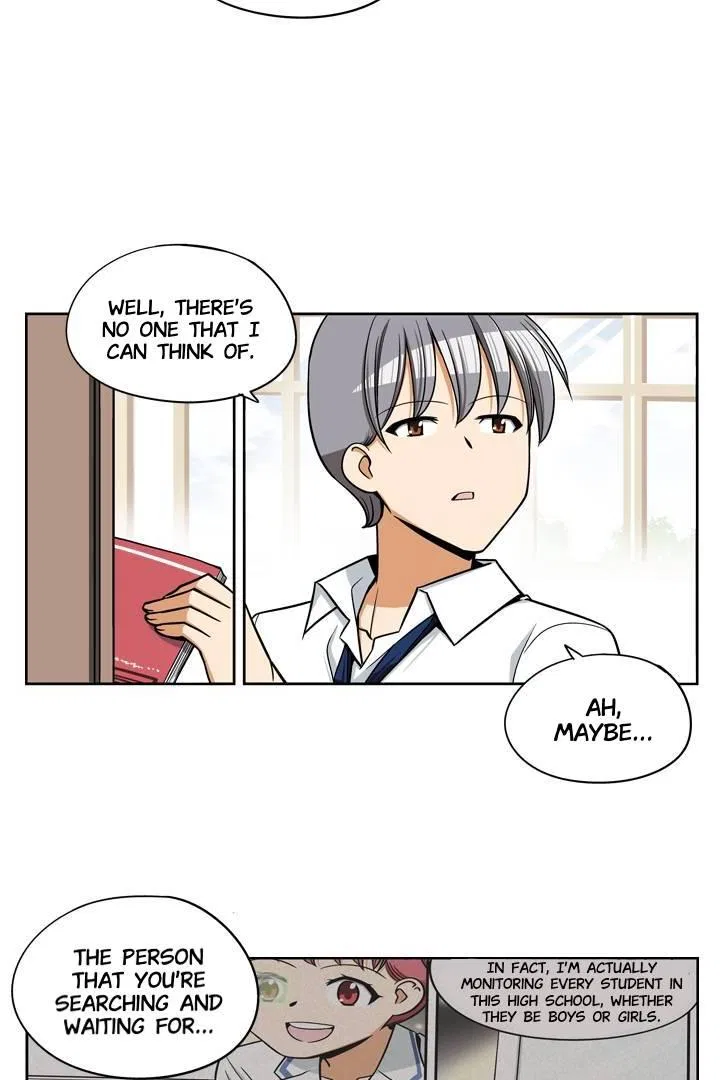 She’s The Mom Candidate Chapter 29 – Page 18