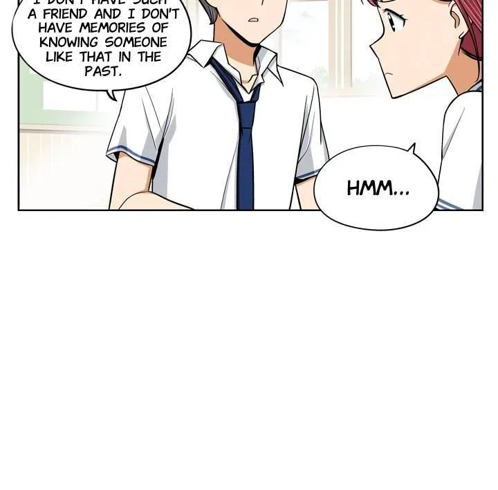 She’s The Mom Candidate Chapter 29 – Page 20