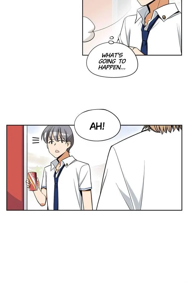 She’s The Mom Candidate Chapter 29 – Page 25