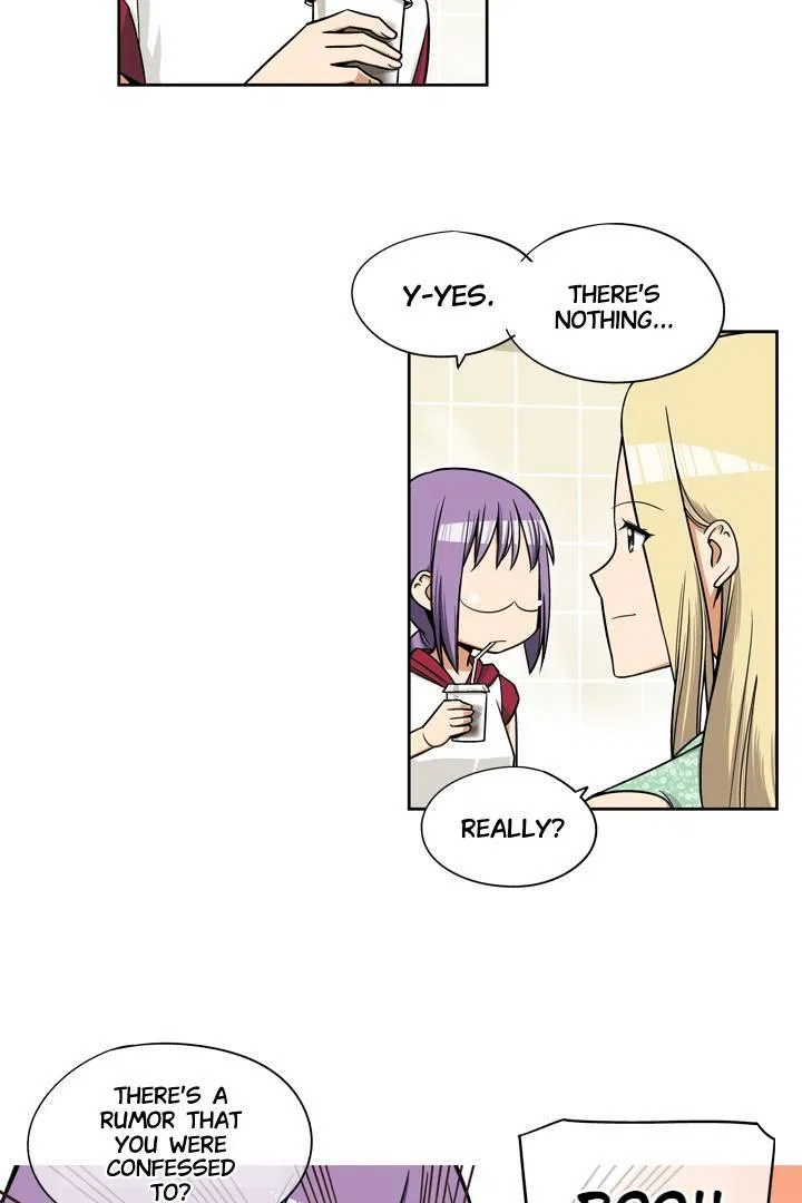 She’s The Mom Candidate Chapter 28 – Page 13
