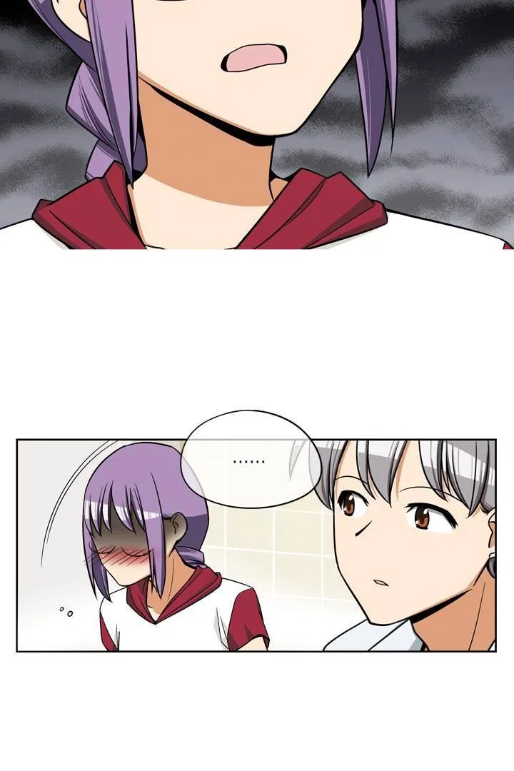 She’s The Mom Candidate Chapter 28 – Page 27