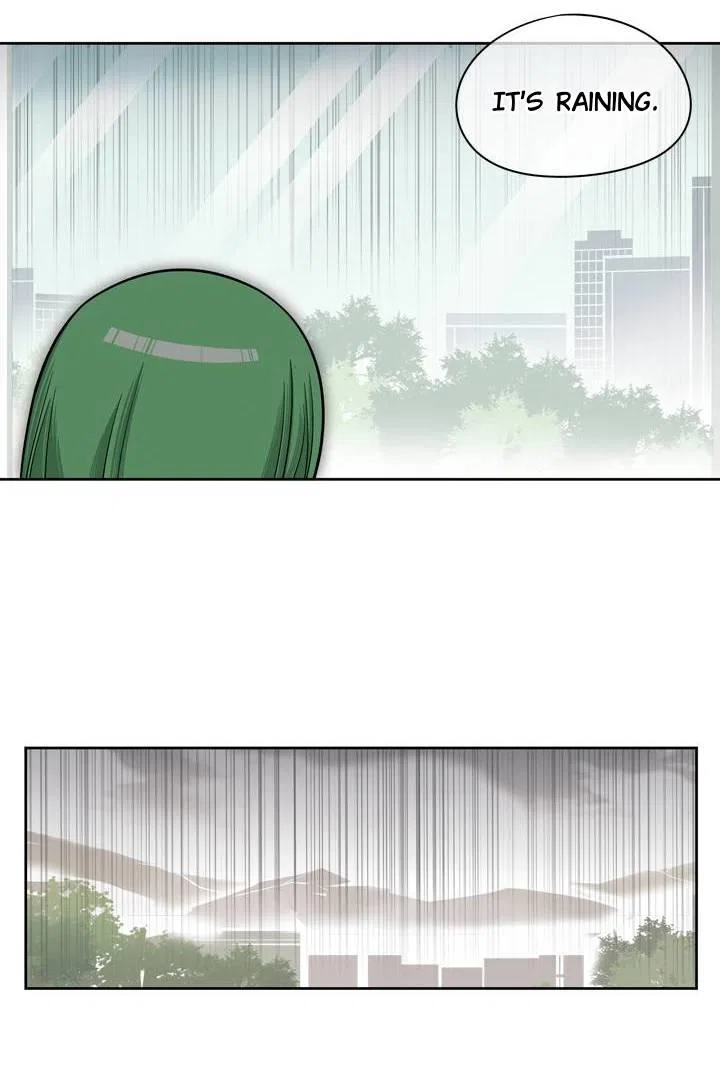 She’s The Mom Candidate Chapter 27 – Page 10