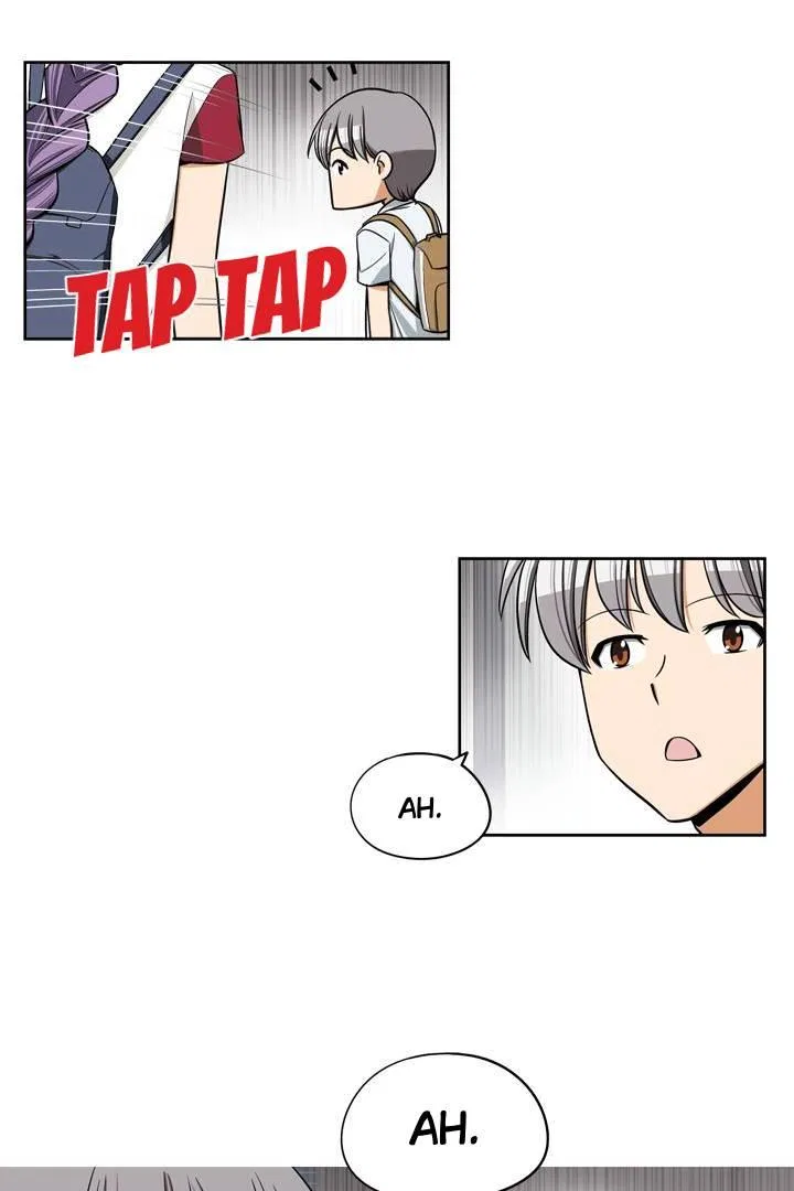 She’s The Mom Candidate Chapter 27 – Page 14
