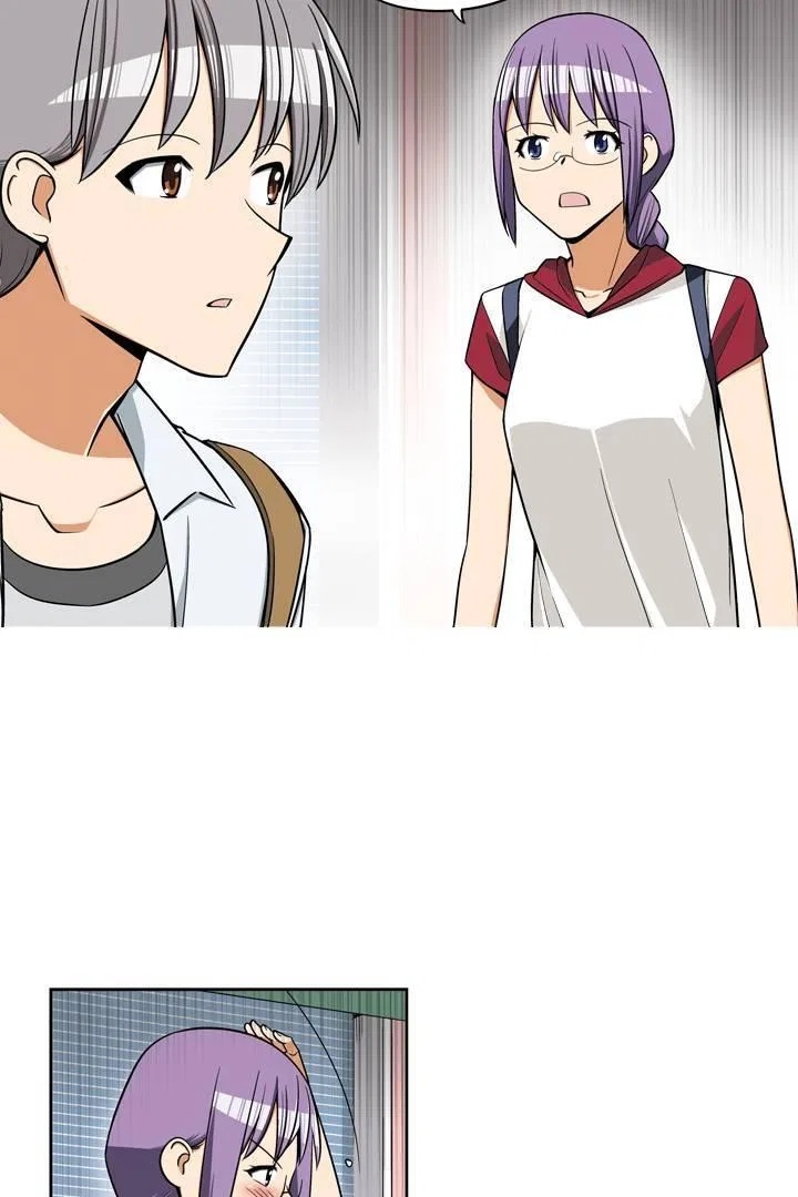 She’s The Mom Candidate Chapter 27 – Page 15
