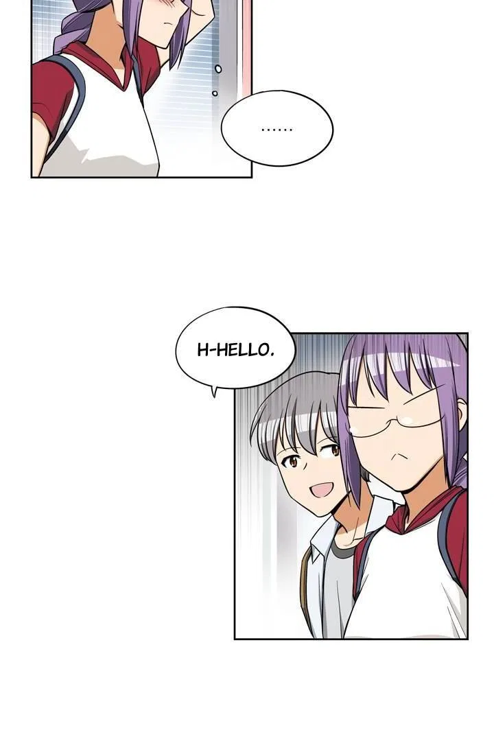 She’s The Mom Candidate Chapter 27 – Page 16