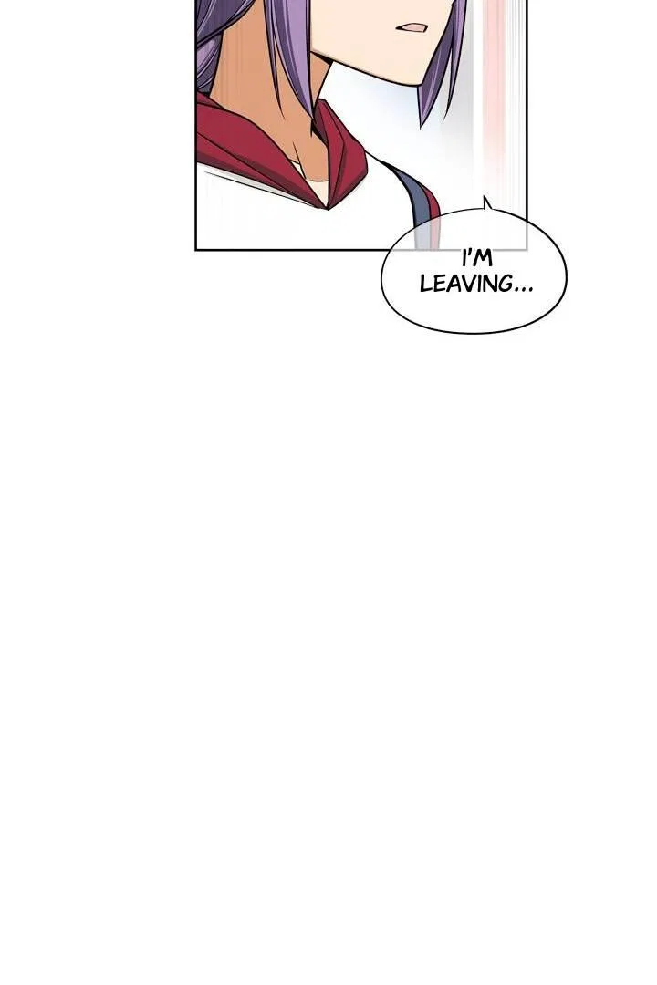 She’s The Mom Candidate Chapter 27 – Page 24