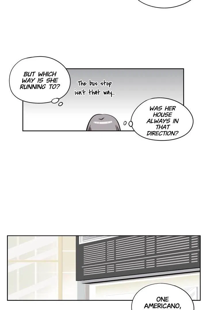She’s The Mom Candidate Chapter 27 – Page 27