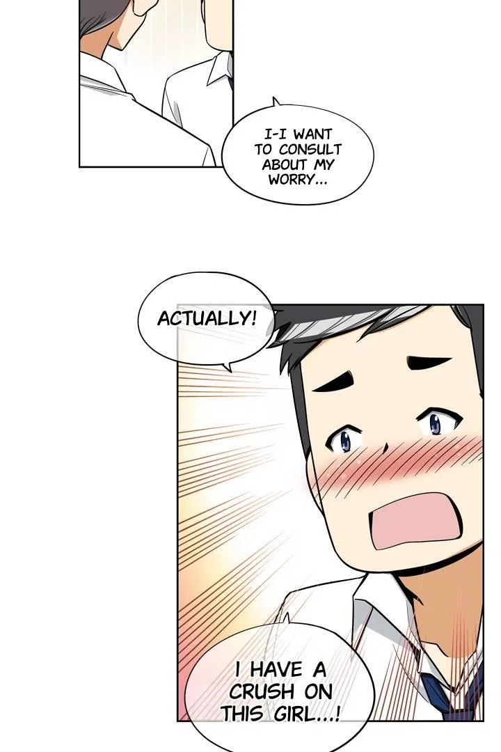 She’s The Mom Candidate Chapter 26 – Page 6
