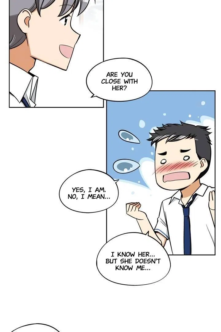 She’s The Mom Candidate Chapter 26 – Page 8