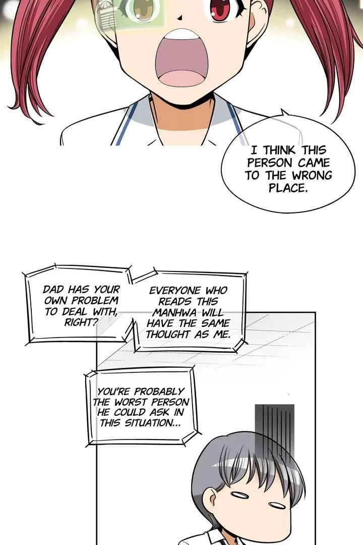 She’s The Mom Candidate Chapter 26 – Page 10
