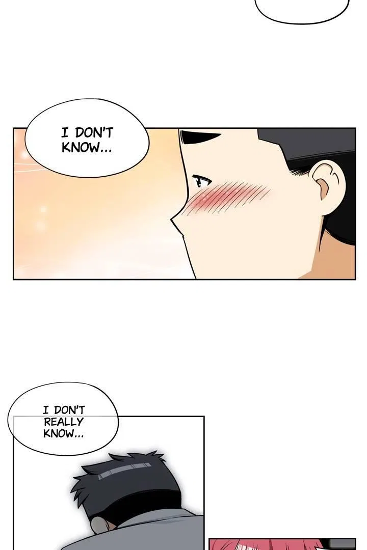 She’s The Mom Candidate Chapter 26 – Page 18