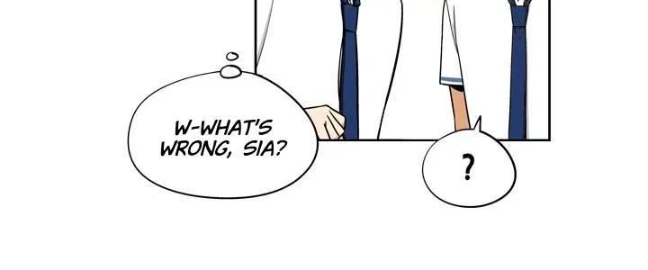 She’s The Mom Candidate Chapter 26 – Page 22