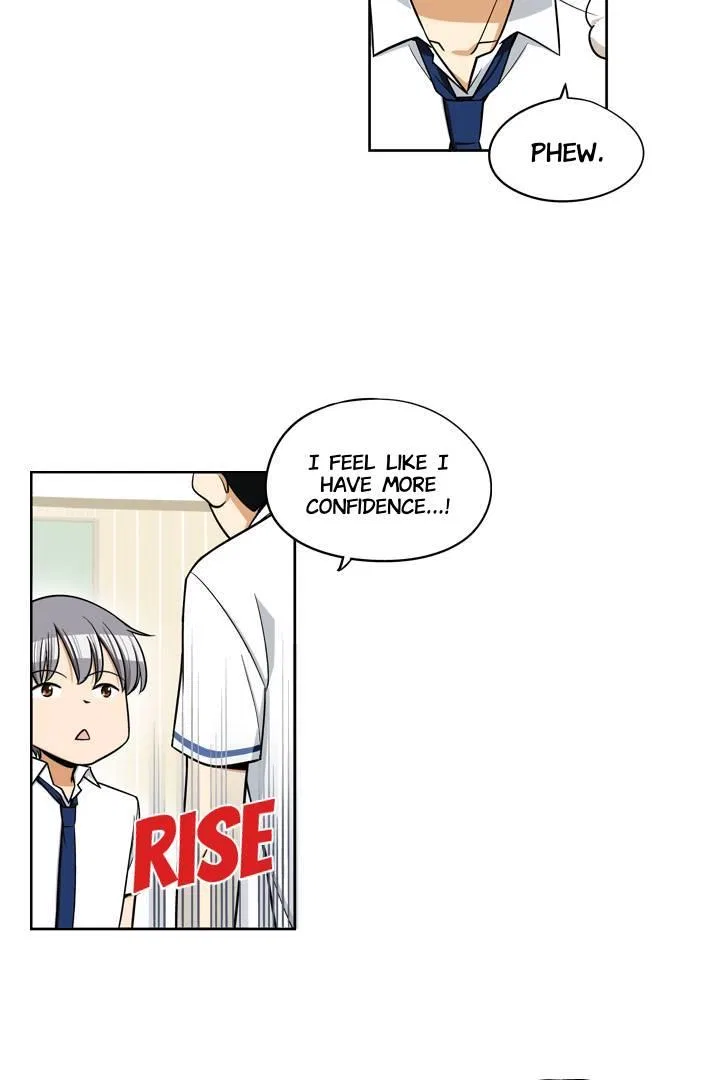 She’s The Mom Candidate Chapter 26 – Page 30
