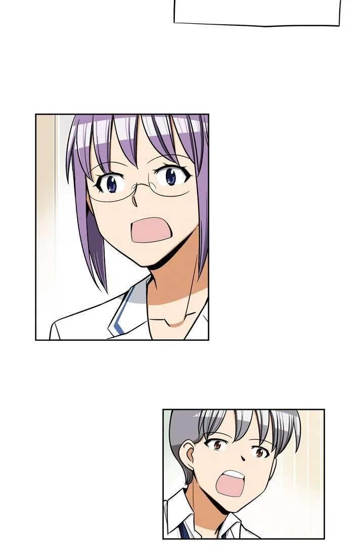 She’s The Mom Candidate Chapter 26 – Page 35
