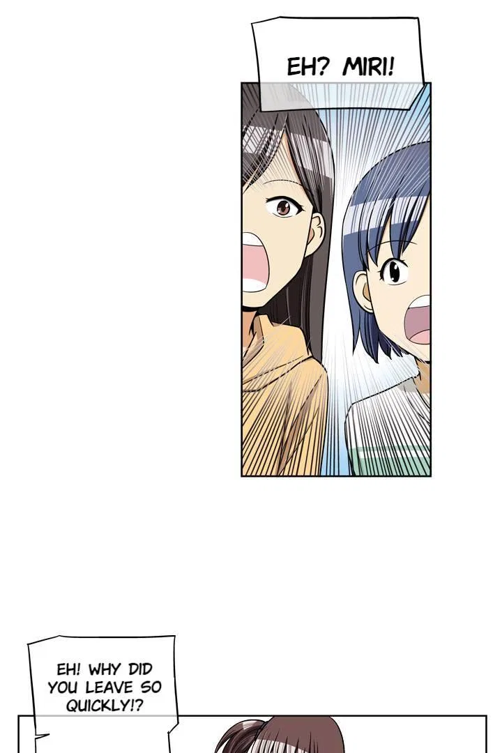 She’s The Mom Candidate Chapter 25 – Page 13