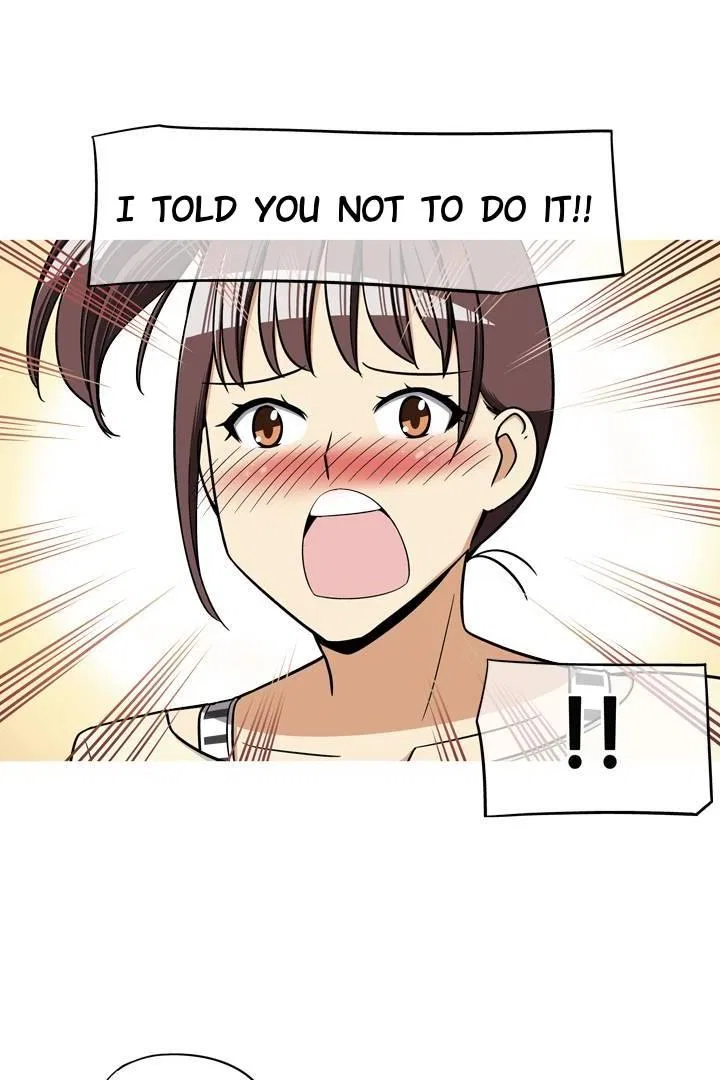 She’s The Mom Candidate Chapter 25 – Page 16
