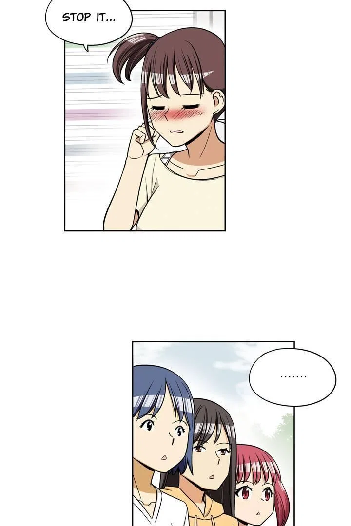 She’s The Mom Candidate Chapter 25 – Page 17
