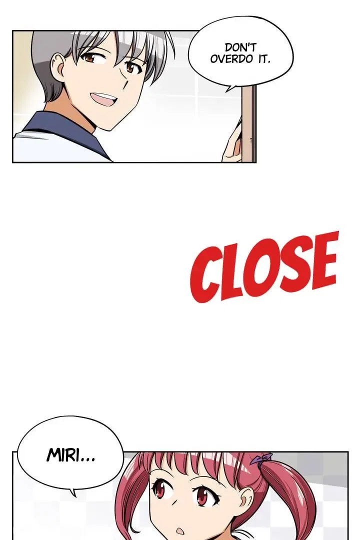 She’s The Mom Candidate Chapter 24 – Page 13