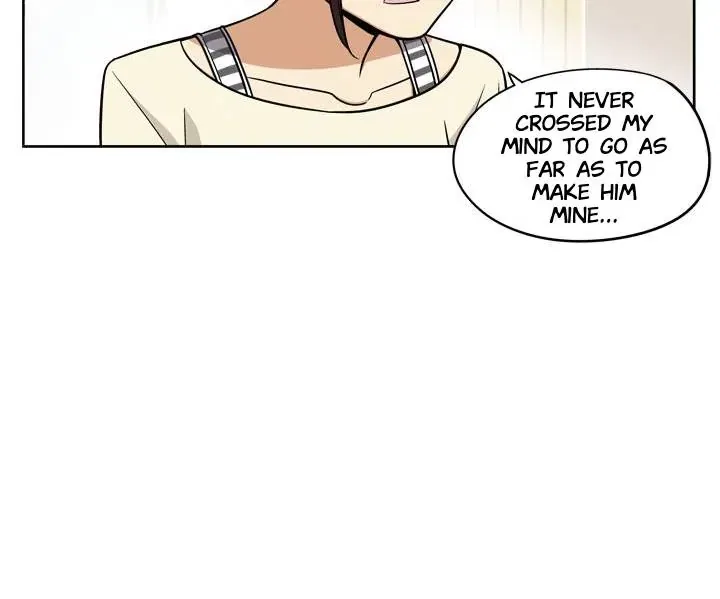 She’s The Mom Candidate Chapter 24 – Page 16
