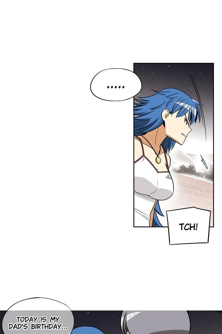 She’s The Mom Candidate Chapter 23 – Page 9