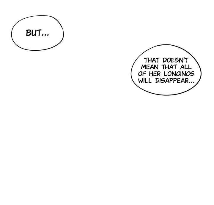 She’s The Mom Candidate Chapter 23 – Page 23