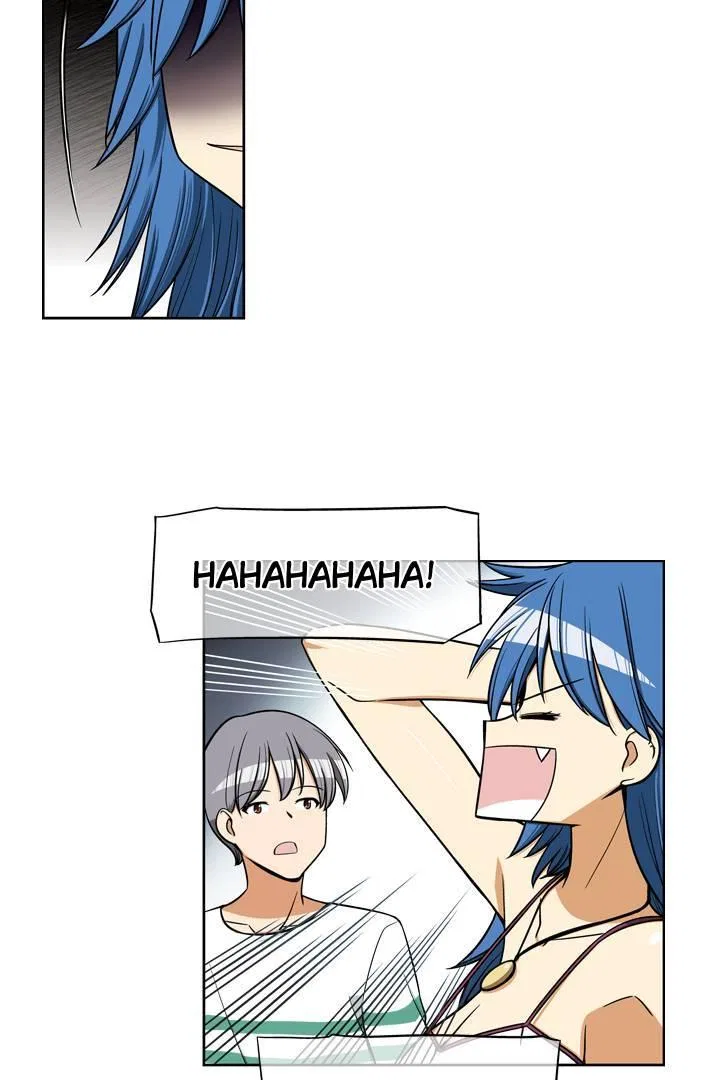 She’s The Mom Candidate Chapter 23 – Page 28