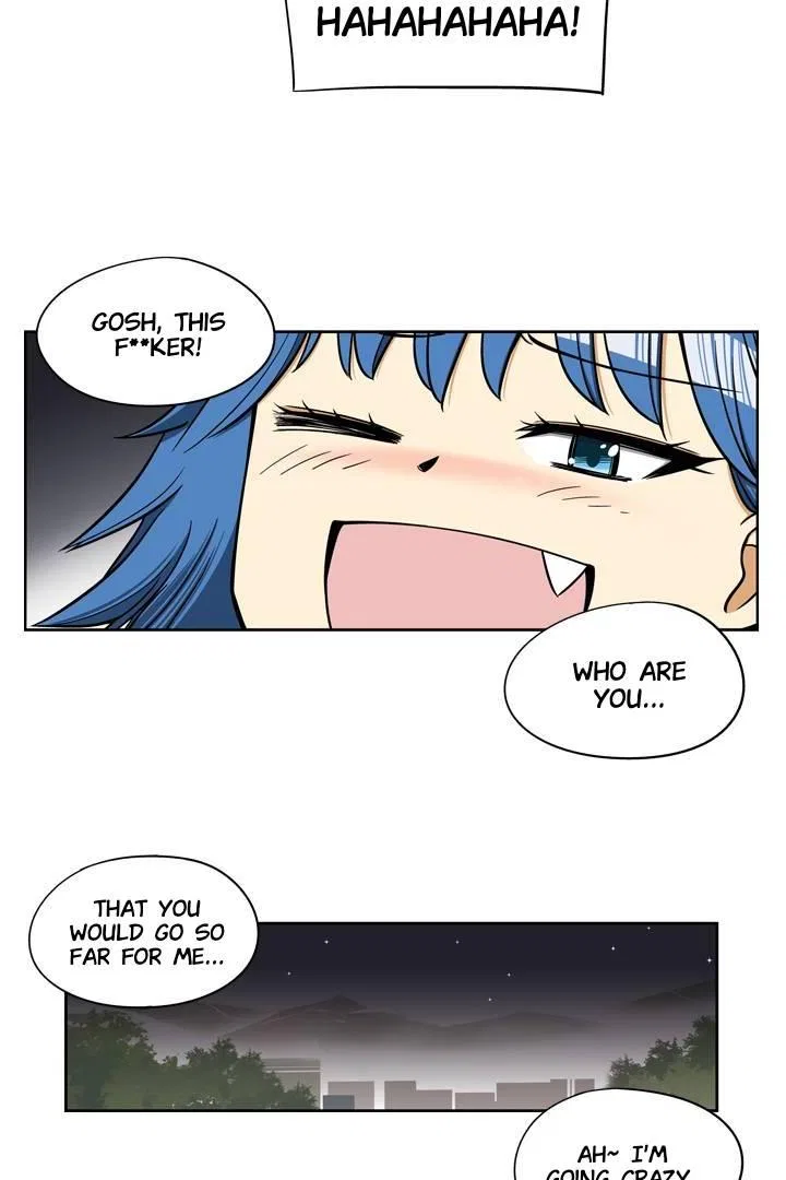 She’s The Mom Candidate Chapter 23 – Page 29