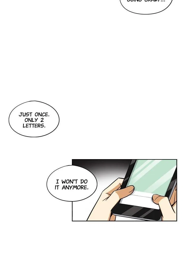She’s The Mom Candidate Chapter 23 – Page 30
