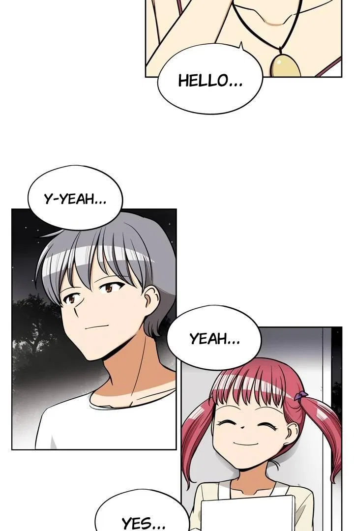She’s The Mom Candidate Chapter 23 – Page 39