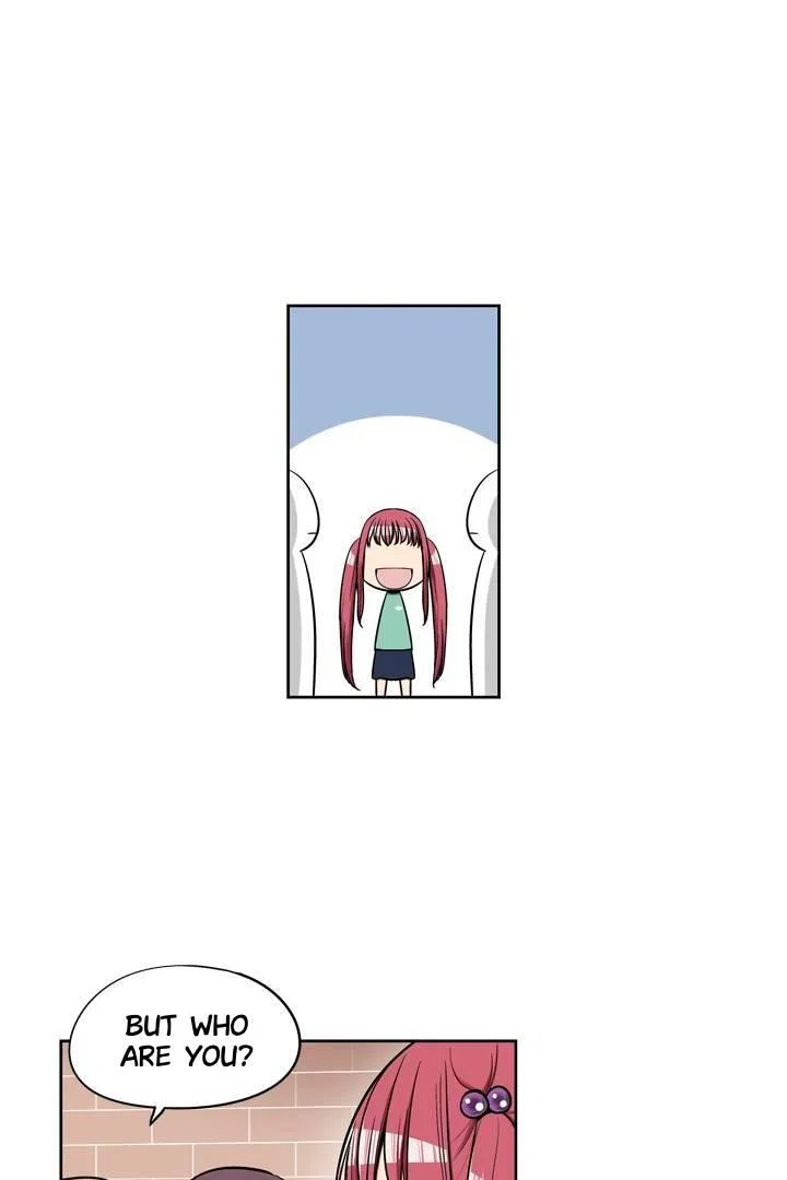 She’s The Mom Candidate Chapter 22 – Page 8