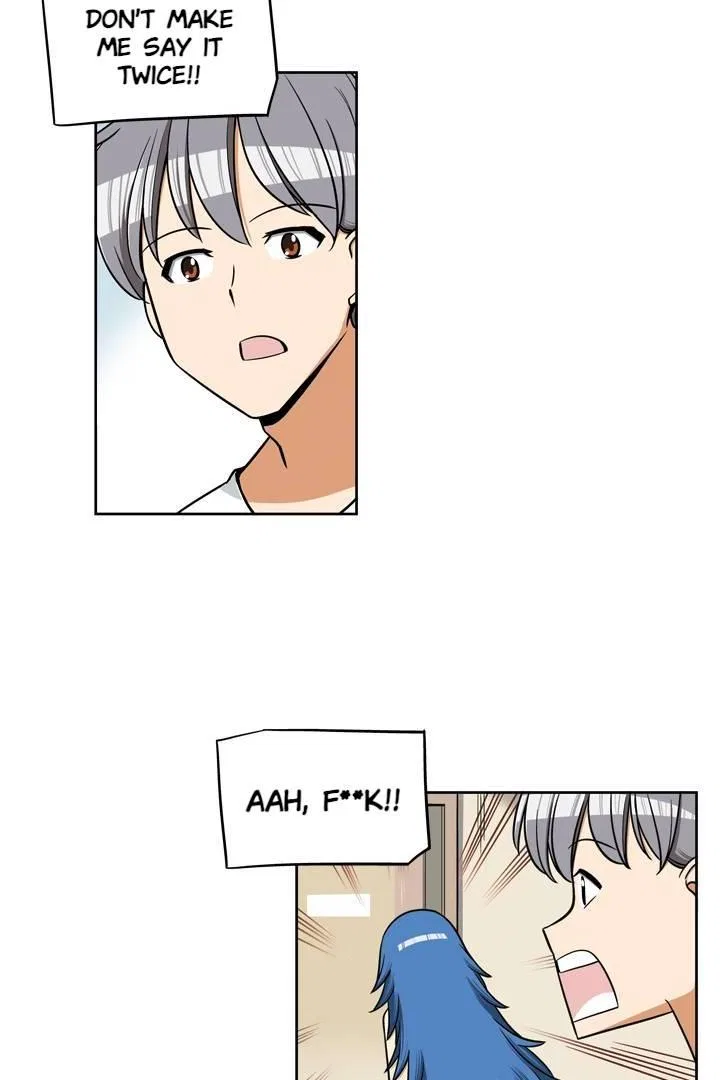 She’s The Mom Candidate Chapter 22 – Page 29