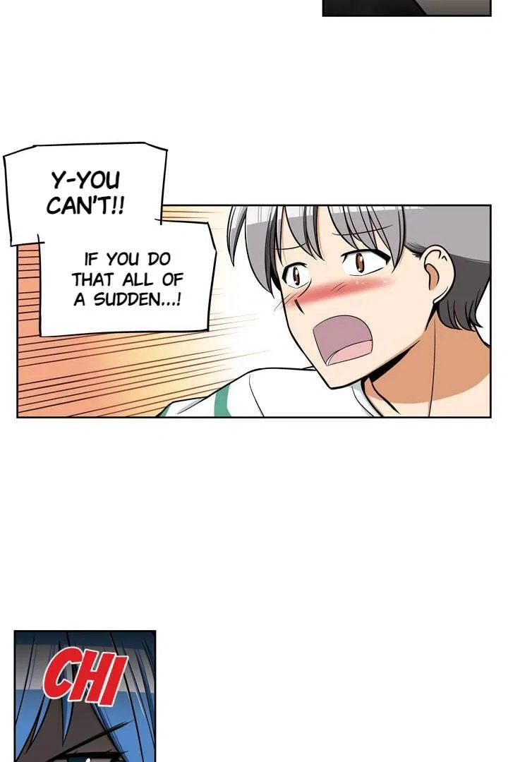 She’s The Mom Candidate Chapter 21 – Page 7