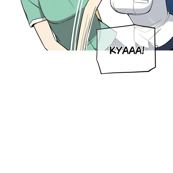 She’s The Mom Candidate Chapter 20 – Page 19