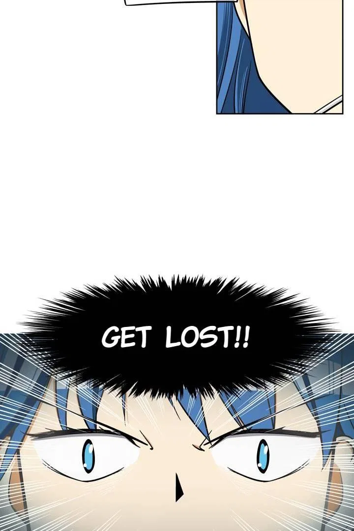 She’s The Mom Candidate Chapter 20 – Page 22