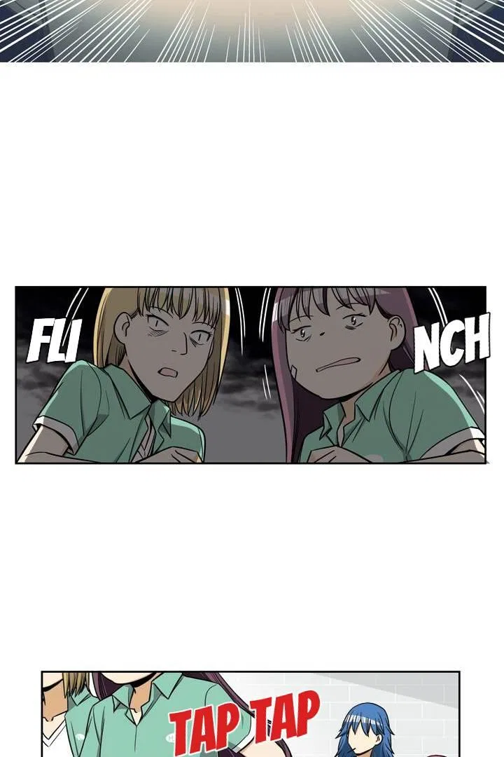 She’s The Mom Candidate Chapter 20 – Page 23