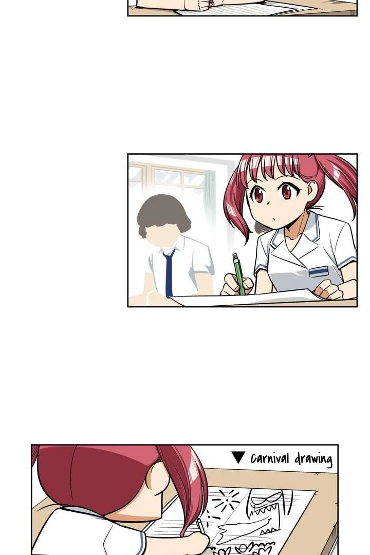 She’s The Mom Candidate Chapter 19 – Page 3