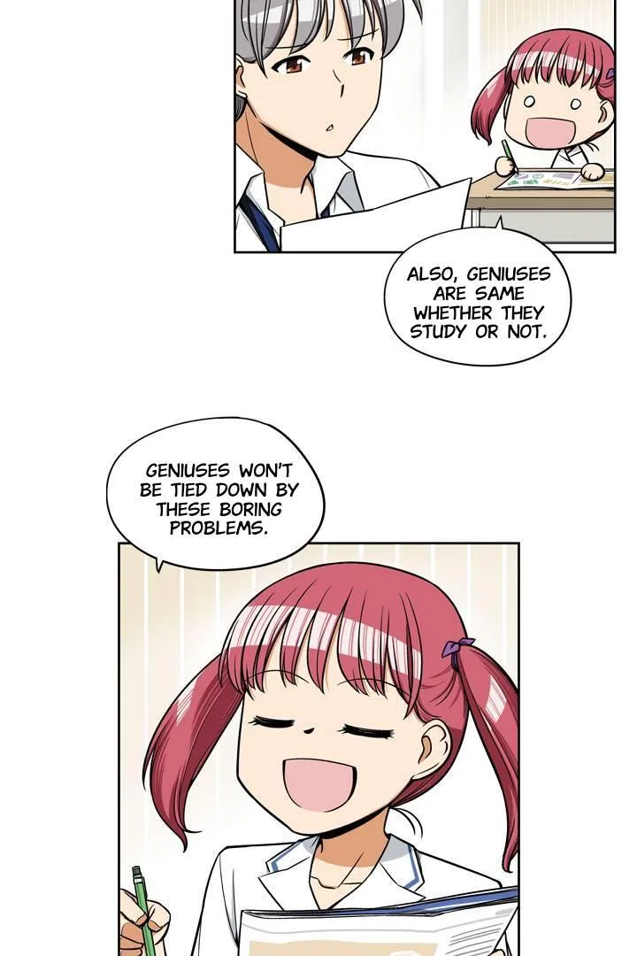She’s The Mom Candidate Chapter 19 – Page 5