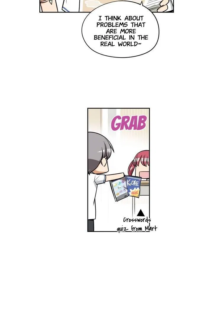 She’s The Mom Candidate Chapter 19 – Page 6