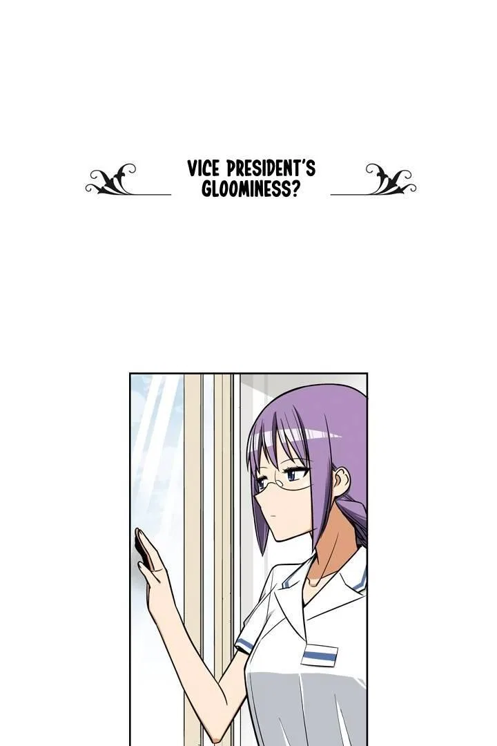 She’s The Mom Candidate Chapter 19 – Page 20