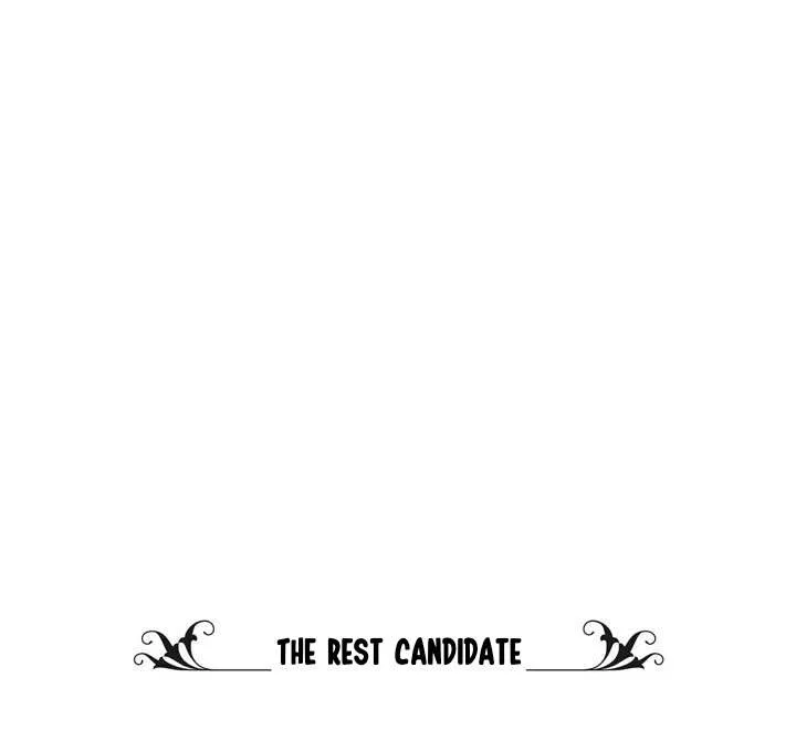 She’s The Mom Candidate Chapter 19 – Page 26