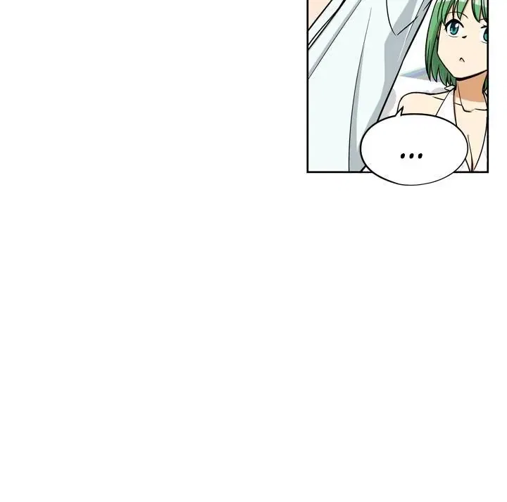 She’s The Mom Candidate Chapter 18 – Page 16