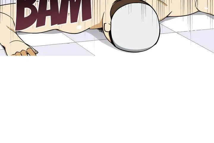 She’s The Mom Candidate Chapter 17 – Page 17