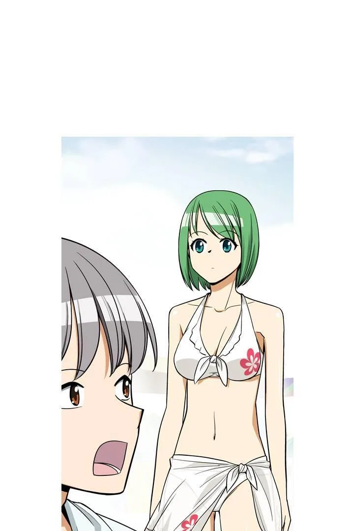 She’s The Mom Candidate Chapter 16 – Page 5
