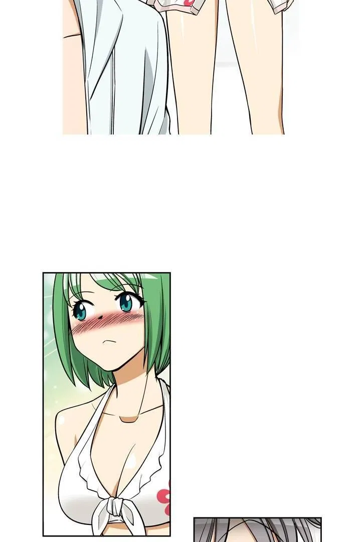 She’s The Mom Candidate Chapter 16 – Page 6