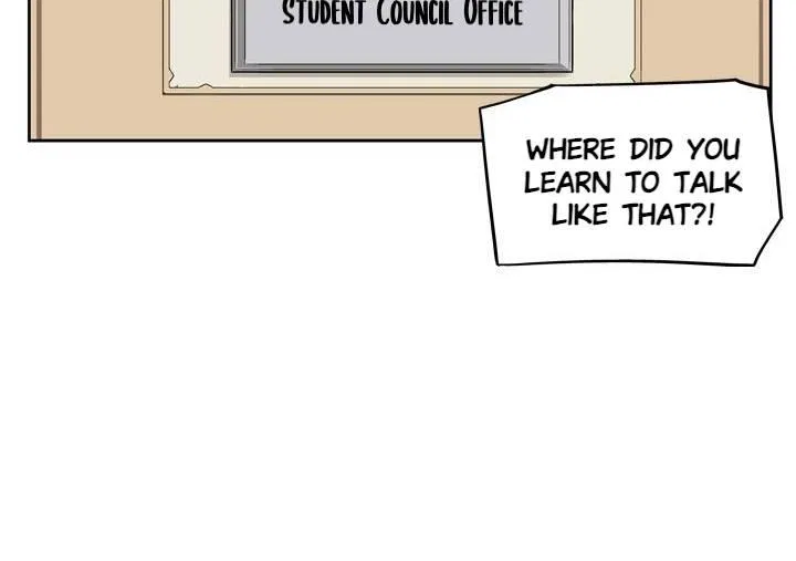 She’s The Mom Candidate Chapter 15 – Page 15