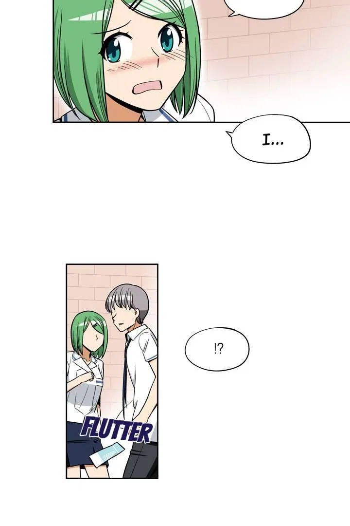 She’s The Mom Candidate Chapter 15 – Page 27