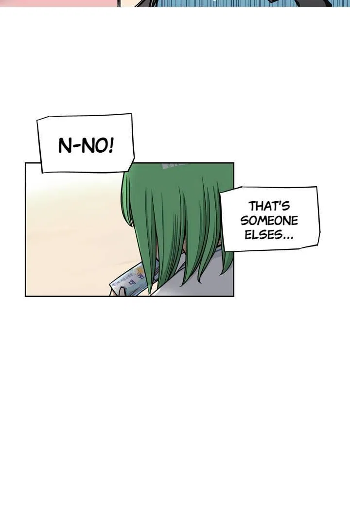 She’s The Mom Candidate Chapter 15 – Page 30